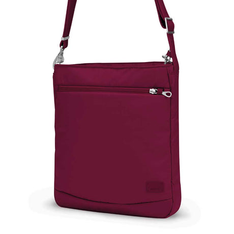 Pacsafe Citysafe  CS175 anti-theft shoulder handbag