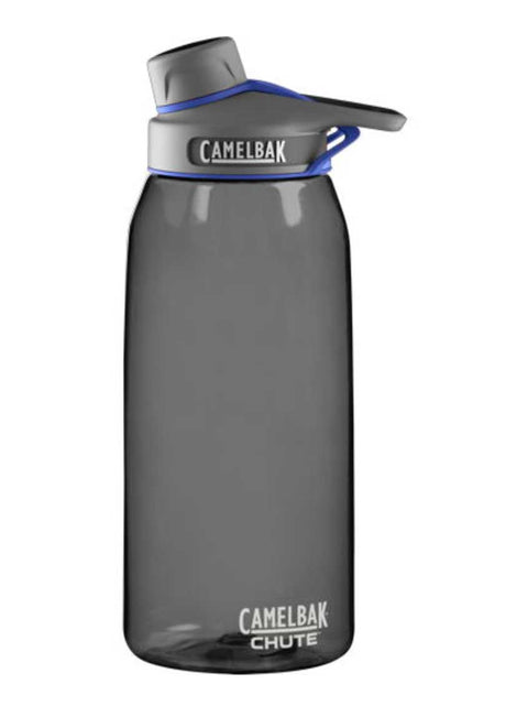 Camelbak Chute™ 1 litre water bottle