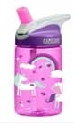 Camelbak Eddy™ 400ml kids water bottle