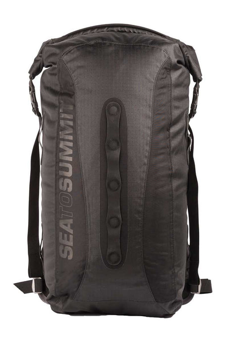 Sea to Summit Carve Dry Daypack