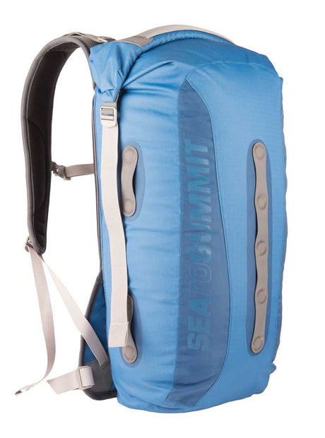 Sea to Summit Carve Dry Daypack