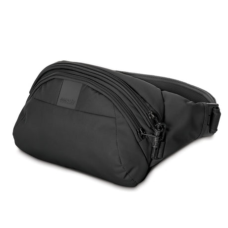 Pacsafe Metrosafe LS120 anti-theft body and hip bag