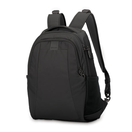 Pacsafe Metrosafe LS350 anti-theft 15L backpack