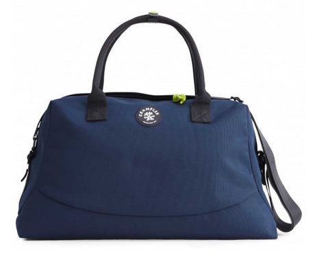 Crumpler Spring Peeper weekender bag