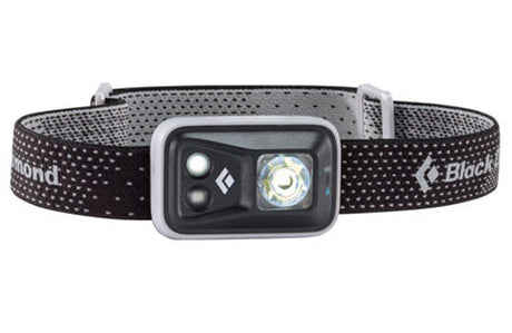 Black Diamond Spot headlamp