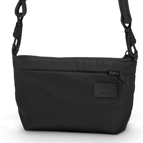 Pacsafe Citysafe CS25 anti-theft cross body and hip bag