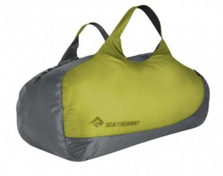 Sea to Summit Ultra-Sil duffel bag