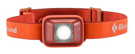 Black Diamond Iota headlamp