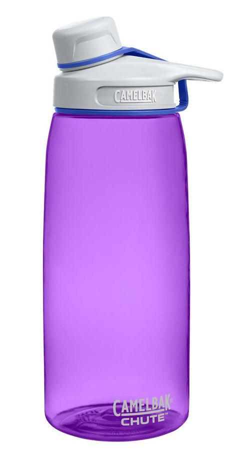 Camelbak Chute™ 1 litre water bottle