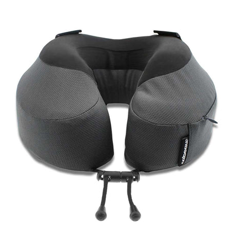 Cabeau Evolution S3 memory foam travel pillow