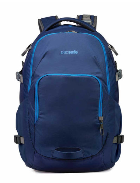 Pacsafe Venturesafe G3 28L anti-theft backpack