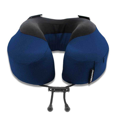 Cabeau Evolution S3 memory foam travel pillow