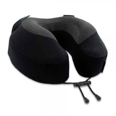 Cabeau Evolution S3 memory foam travel pillow