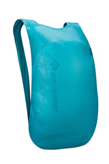 Sea to Summit Ultra-Sil Nano daypack, TEAL