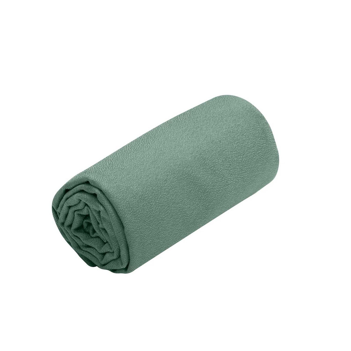 Sea to Summit Airlite towel – Sage green