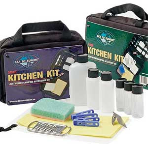 Sea to Summit Kitchen Kit - Large