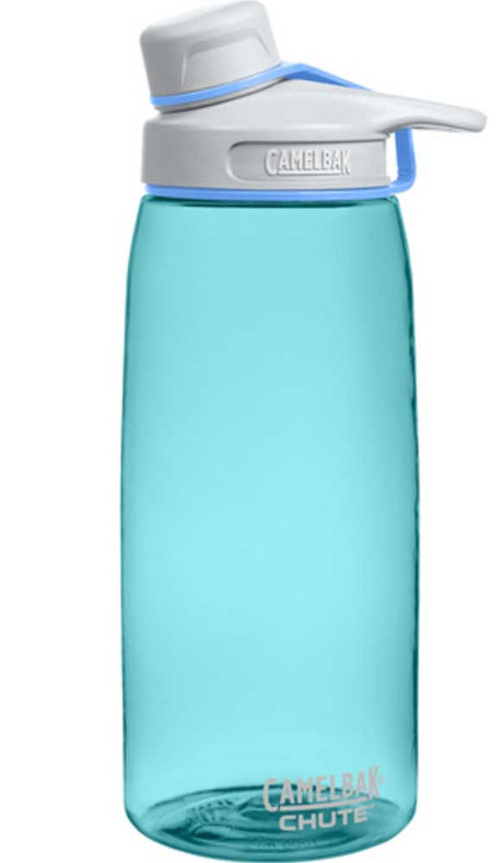 Camelbak Chute™ 1 litre water bottle