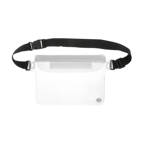 Globite Waterproof Waist Pack