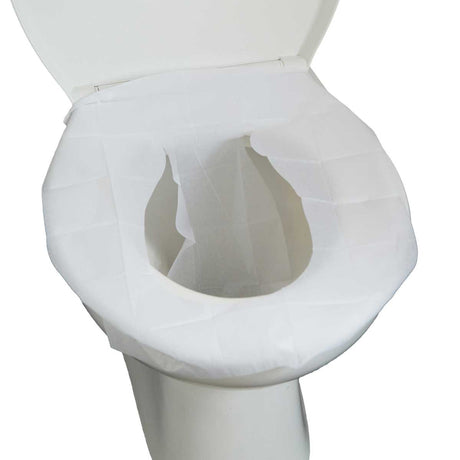 Korjo Toilet Seat Covers