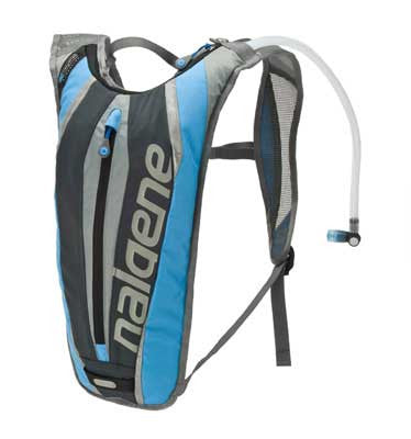 Nalgene Sprint hydration pack