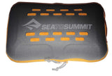 Sea to Summit Tek Towel