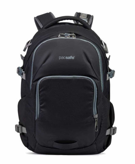 Pacsafe Venturesafe G3 28L anti-theft backpack