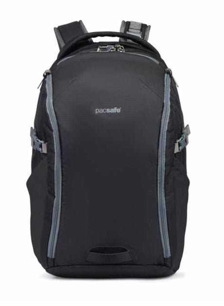 Pacsafe Venturesafe G3 32L anti-theft backpack