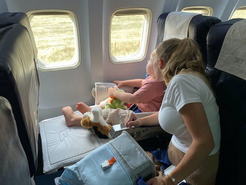 travel-gear-for-babies-and-toddlers