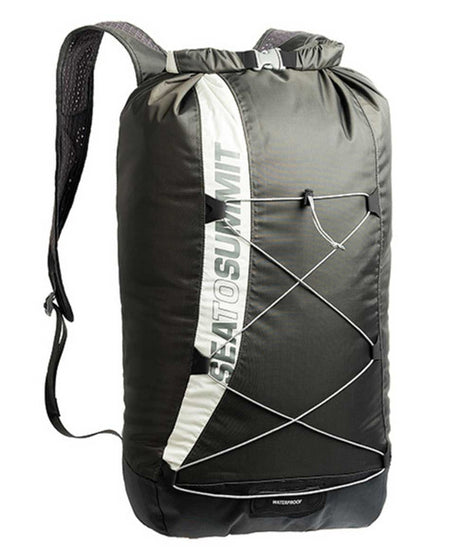 Sea to Summit Sprint Dry Daypack