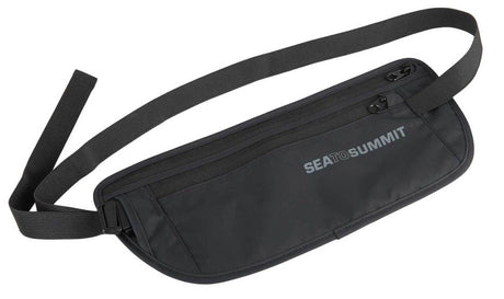 Sea to Summit Travelling Light money belt