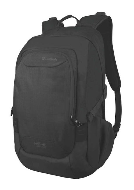 Pacsafe Venturesafe 25L GII, Black